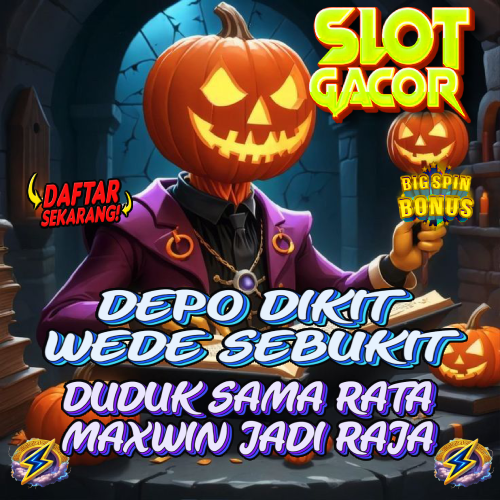 Download Apps